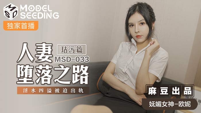  亚国产午夜亚洲精品不卡_亚洲精品无码乱码成人毛片_日本成人午夜网址_精品极品三级久久久久电