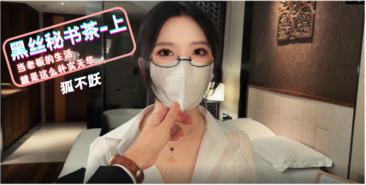 欧美成人午夜大片_了解最新骚视频网站_日韩小黄片AV在线观看_日本一区二区电影在线播放