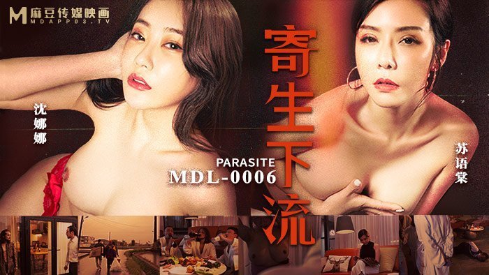  手机在线看片成人欧美日韩_日本成人高清视频_欧美专区亚洲专区_午夜禁18男欢女爱视频
